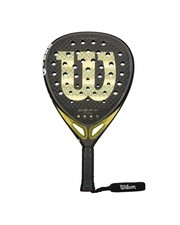 Racchetta Padel  Defy Pro V1
