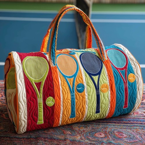 Borsa tracolla tote bag - tote,