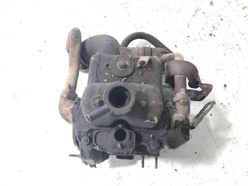 Motore semicompleto per fiat - motore,