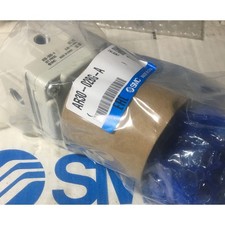One new smc ar30 02bg - one,