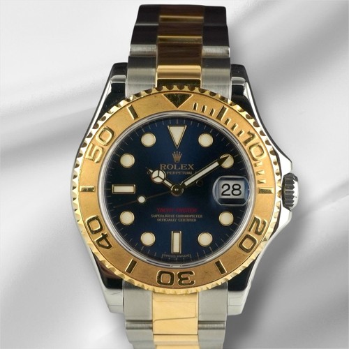 Orologio uomo rolex - orologio,