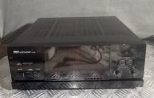Amplificatore Yamaha M85