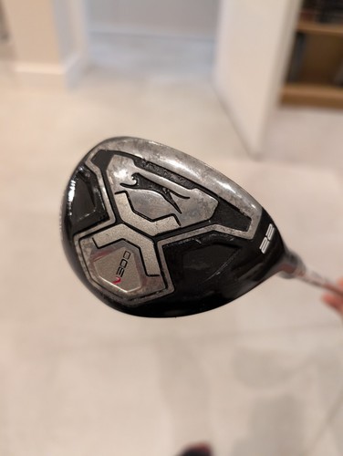 Slazenger v300 hybrid - hybrid, /