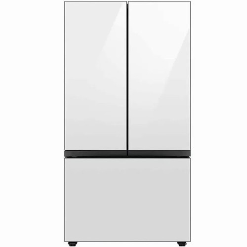 Samsung misura ft - samsung,