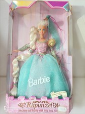 Barbie Da Collezione Barbie