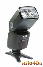 Metz Digital 52 AF-1 per