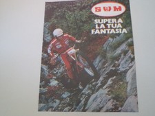 advertising Pubblicità 1979