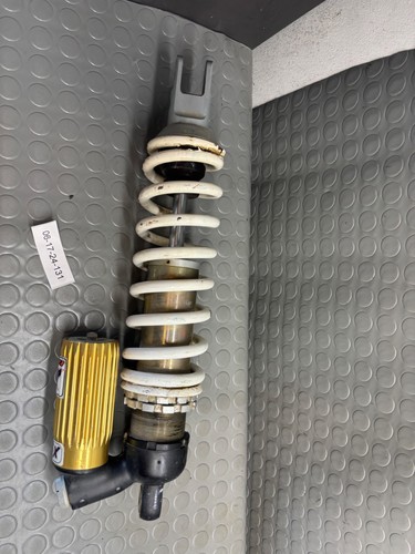 Mono ammortizzatore husqvarna - ammortizzatore,