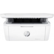 HP LaserJet Stampante