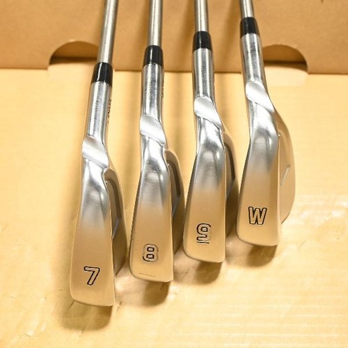 Ping i525 set - ping,