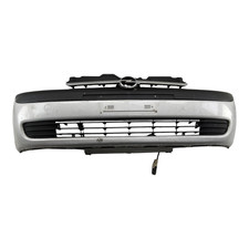 Paraurti anteriore opel - paraurti,