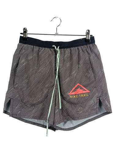 Nike pantaloncini sportivi - nike,