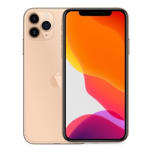 Apple iphone pro a2160 - pro,