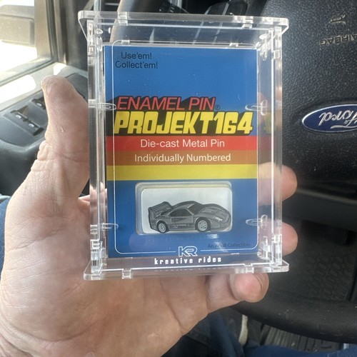 Projekt164 spilla chase - projekt164,