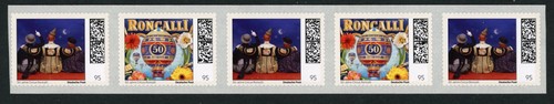 Post edizione speciale 50 - edizione,