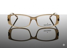 Vintage rarity eyewear - vintage,