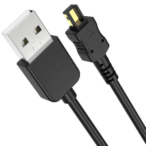 Cavo ricarica usb - cavo,
