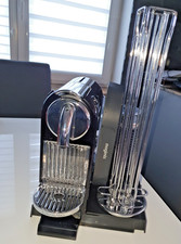 Macchina da caffè e