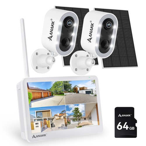 Sistema telecamere di - sistema,