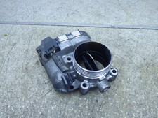 Drosselklappe 8692720