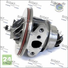 Coreassy Turbo Turbina Sidat per TOYOTA LAND CRUISER 4