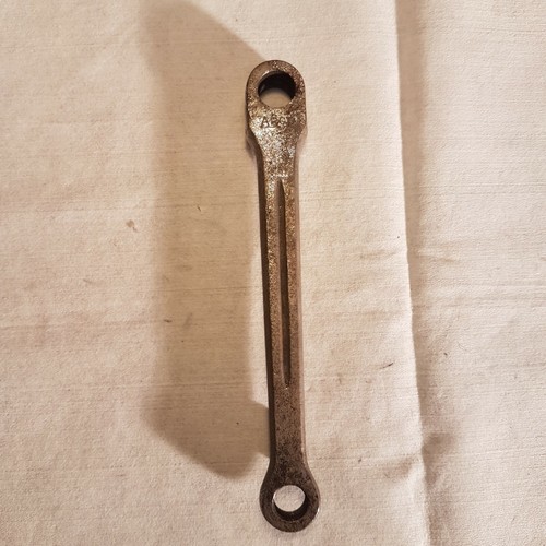 Pedivella vintage argo anni - pedivella,