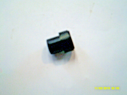 Guida corda avviamento