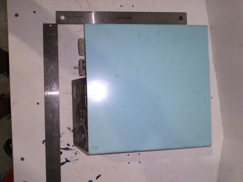 Weller wrs 1002 sistema - weller,