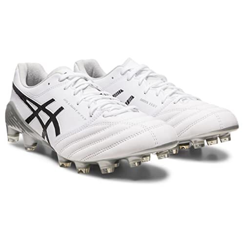 Asics light fly 5 - light,