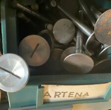 valvole Lancia Artena 