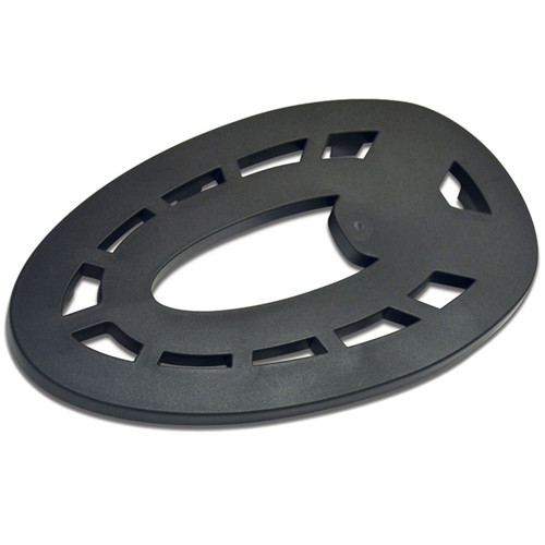 Fisher metal detector - fisher, 11"
