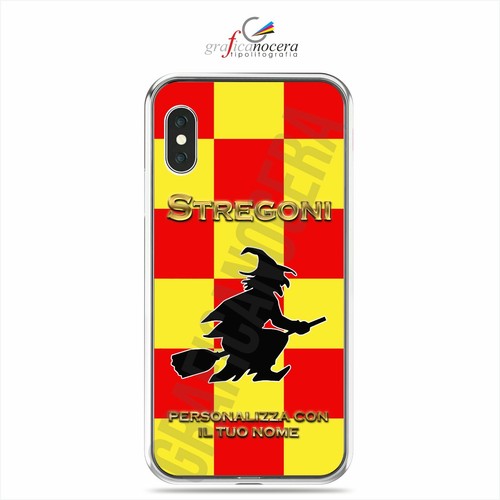 Cover gomma benevento con - cover, in