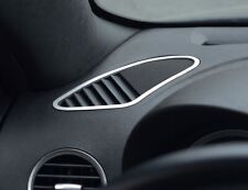 PLACCAS ALFA ROMEO 159 BRERA SPIDER JTD JTDM TBI Q4 4X4 JTS TI V6 TURBO JTS