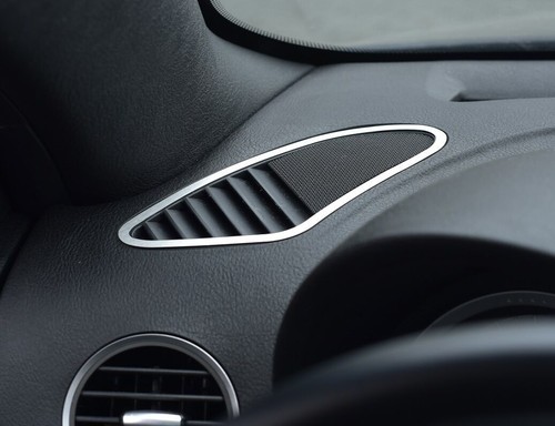 Placcas alfa romeo - alfa, 159