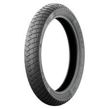 GOMME PNEUMATICI MICHELIN