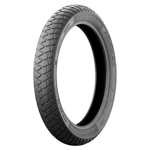 Gomme pneumatici michelin - pneumatici,