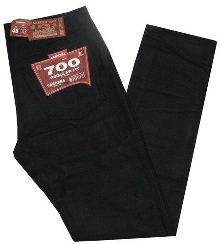 Pantalone uomo fustagno - , caldo