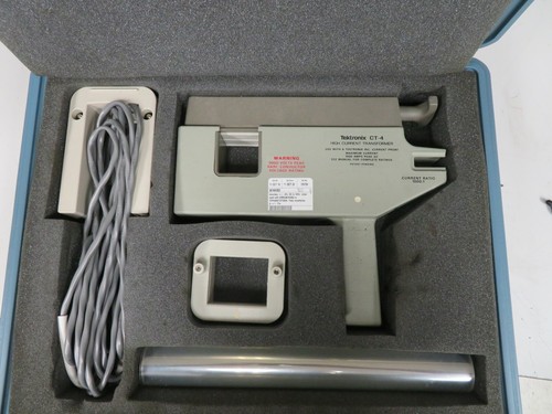 Tektronix trasformatore - tektronix,