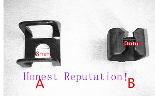5pc auto jack oil pump - 5pc,