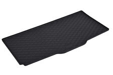 Tappeto in Gomma per Baule Compatibile con Fiat Panda III (anche Hybrid)