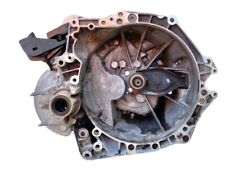 Cambio 5 marce Peugeot 2008 / Peugeot 208 2015/2018 1.6 HDI