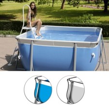 AAAAAAAAAAAAAAAA AVVISO CHE E'