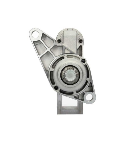Motorino avviamento nuovo - di,