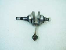 Albero Motore Paraoli cuscinetti usato Motosega Stihl MS 171 181  211 MS 211/C