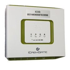 Easygate pro gsm umts - easygate,
