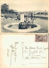 COMO ANNI 50 IN UNA SPLENDIDA