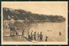Brescia Gargnano Lago di Garda