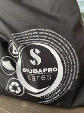 attrezzatura subacquea vintage