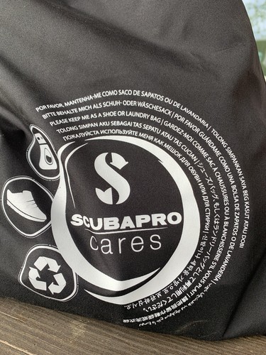 Attrezzatura subacquea vintage - attrezzatura,