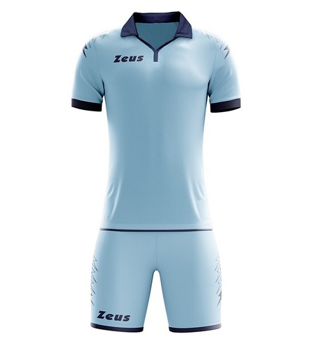 Completino completo kit - kit, muta